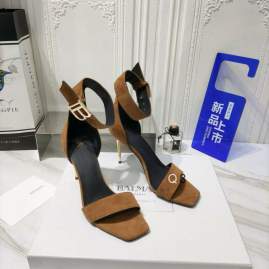 Picture of Balmain Shoes _SKUBALMAINsz35-41F01131548